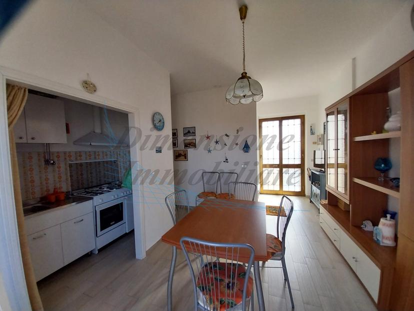 Trilocale, Rosignano Marittimo — foto 3 di 5