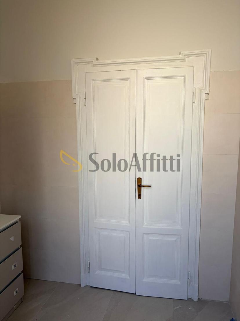 Quadrilocale in Via Carlo Travelli 2, Busto Arsizio — foto 2 di 5