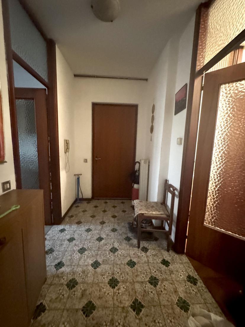 Bilocale in Via Guglielmo Marconi, Malo — foto 2 di 5