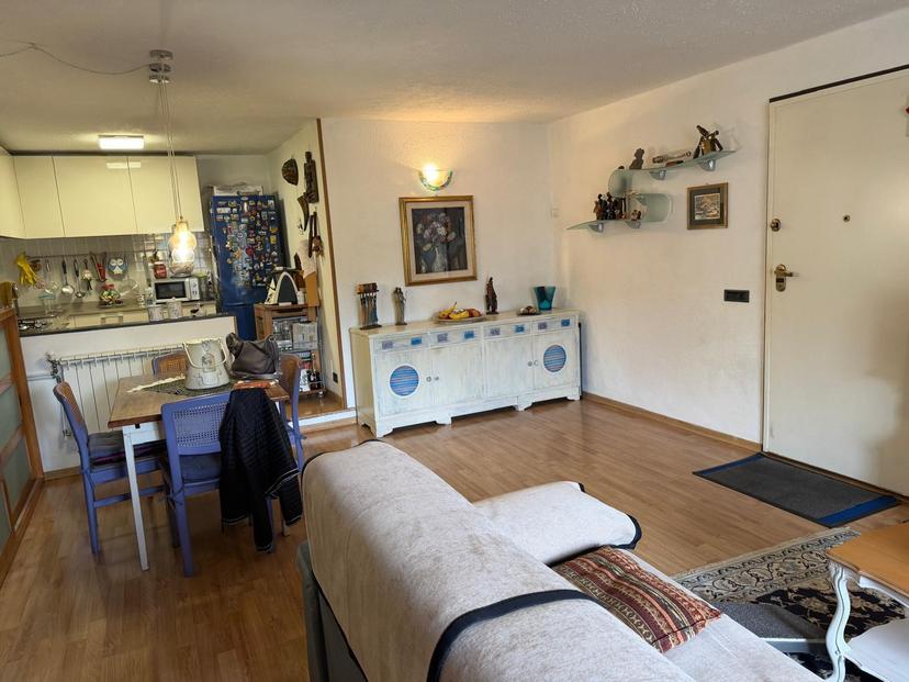 Casa indipendente in Via Ressora 70, Arcola — foto 4 di 5