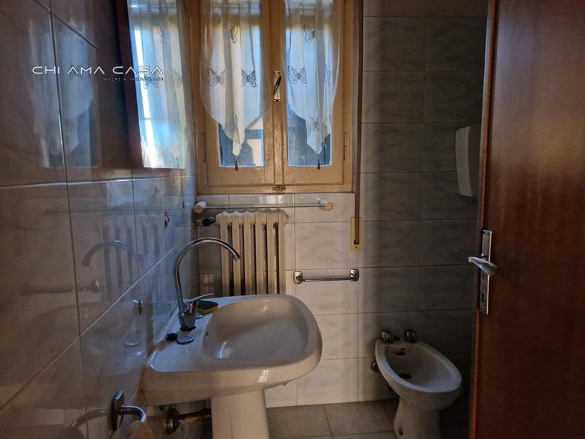 Villa a schiera in Via per Soria, Pesaro — foto 5 di 5