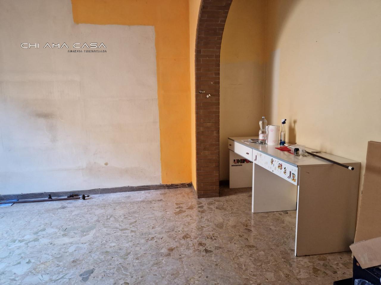 Villa a schiera in Via per Soria, Pesaro
