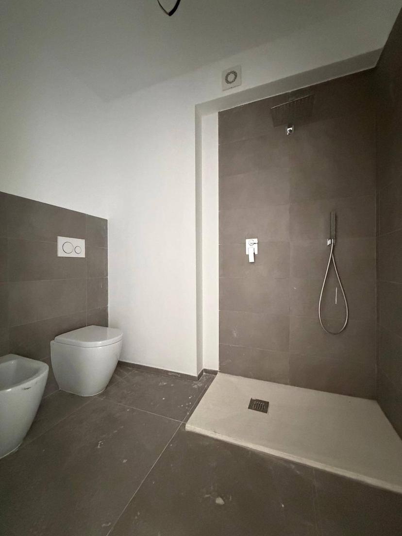 Bilocale in Via Codamosto Snc, Civitanova Marche — foto 5 di 5