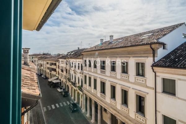 Attico in Via 20 Settemb, Conegliano — foto 4 di 5