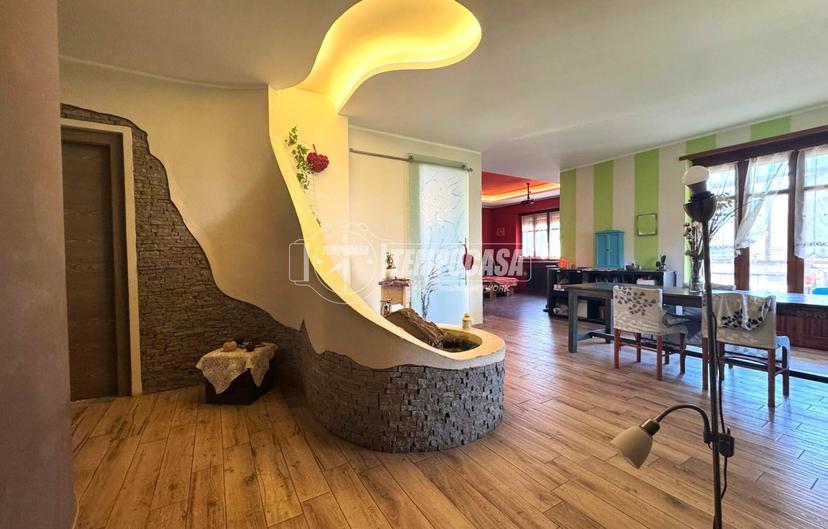 Appartamento in Via Forvilla 4, Givoletto — foto 4 di 5