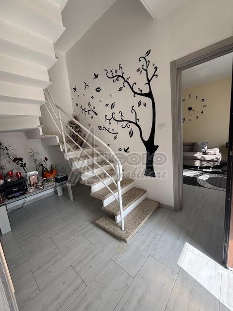 Casa indipendente, Occhiobello — foto 4 di 5