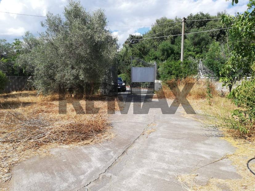 Villa in Strada Viola Snc, Misterbianco — foto 5 di 5