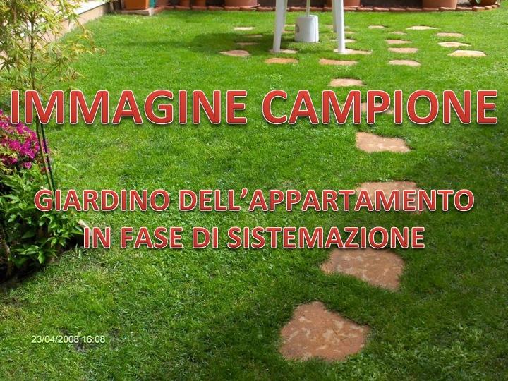 Villa in Via Chiesa, Nanto — foto 5 di 5