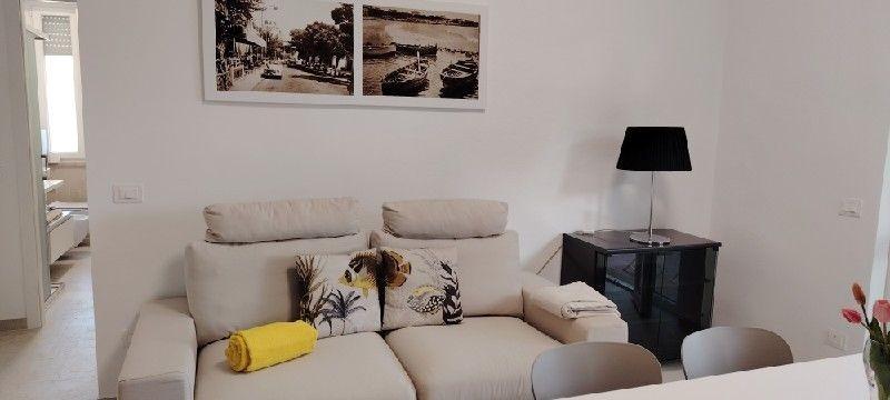 Trilocale, Rosignano Marittimo — foto 3 di 5