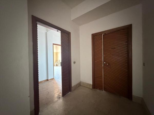 Appartamento in Via Medaglia d'Oro Lorenzo Cutugno 59, Barcellona Pozzo di Gotto — foto 2 di 5