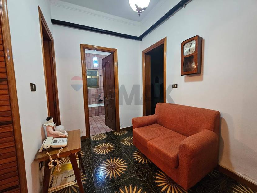 Casa indipendente in Via Berlinguer Snc, Cellino San Marco — foto 4 di 5