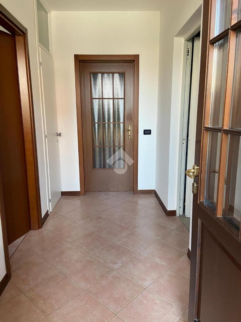 Villa in Via Cento 12, Vigarano Mainarda — foto 5 di 5