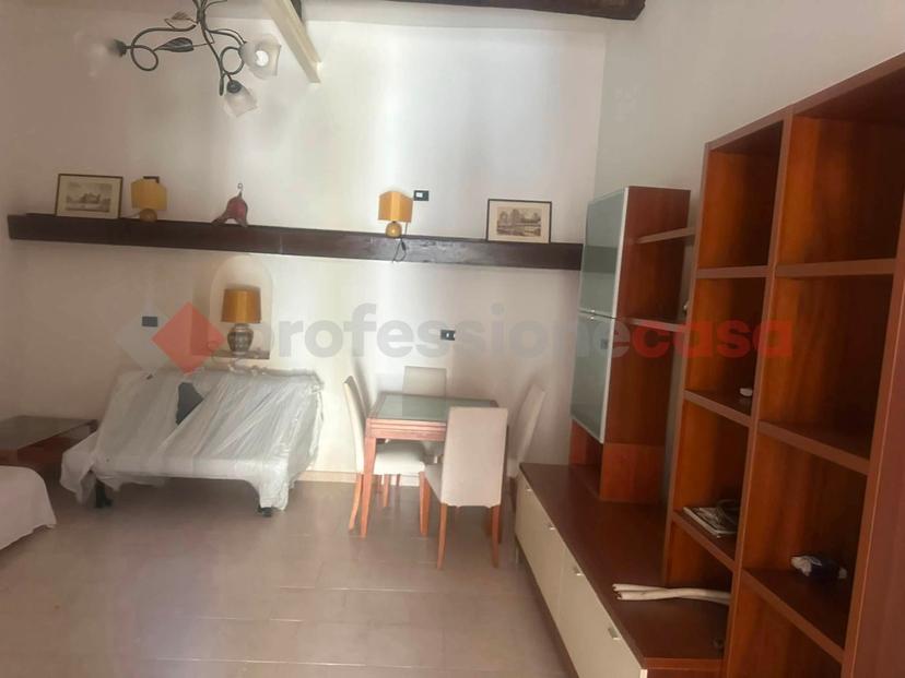 Casa indipendente in Vico Grosseto Snc, Vitulazio — foto 5 di 5