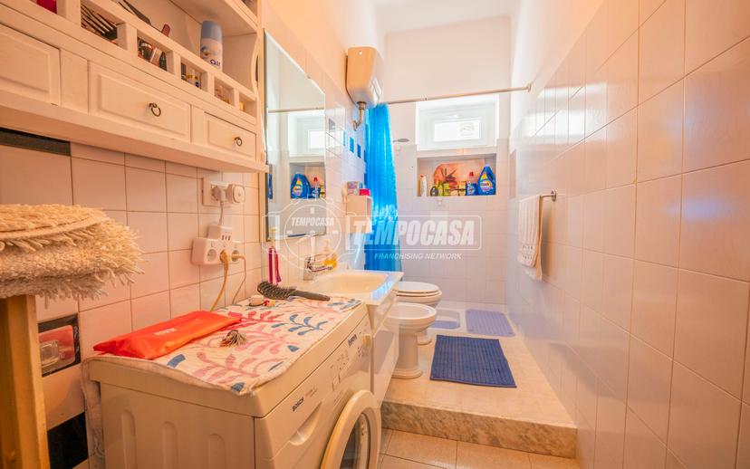 Bilocale in Via Alessandro Manzoni 29/B, San Benedetto del Tronto — foto 5 di 5