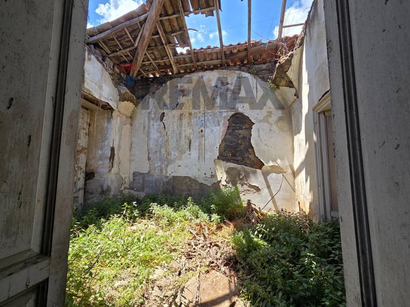 Casa indipendente in Via Vittorio Veneto 234, Misterbianco — foto 3 di 5
