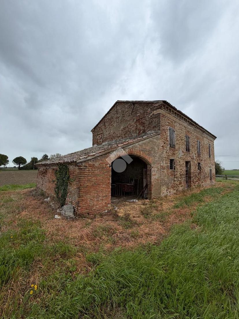 Rustico in Via Crociarone 10, Cervia — foto 4 di 5