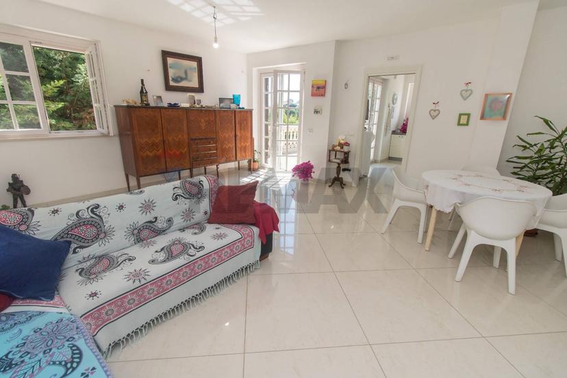 Villa, San Vito Chietino — foto 2 di 5