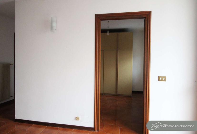 Appartamento, Vidor — foto 5 di 5