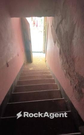 Terratetto unifamiliare in Corso Umberto I, Gioiosa Ionica — foto 5 di 5