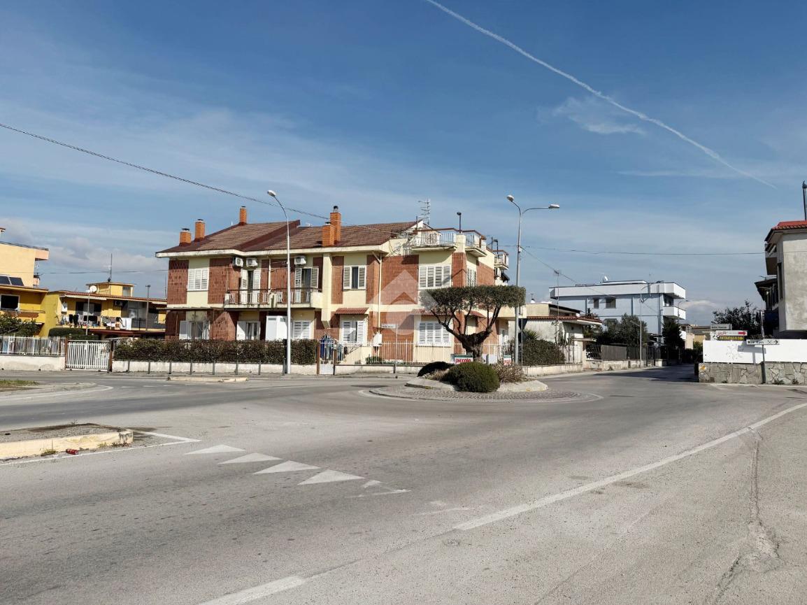 Casa indipendente in Via Masseria Sferrone 33, Sant'Anastasia