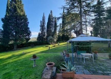 Villa, Terricciola — foto 2 di 5