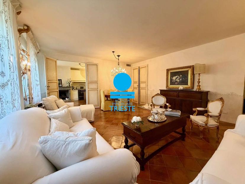 Villa a schiera, Pesaro — foto 4 di 5
