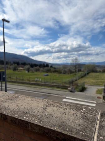 Terratetto unifamiliare in Via Giovanni della Robbia 19, Pelago — foto 3 di 5