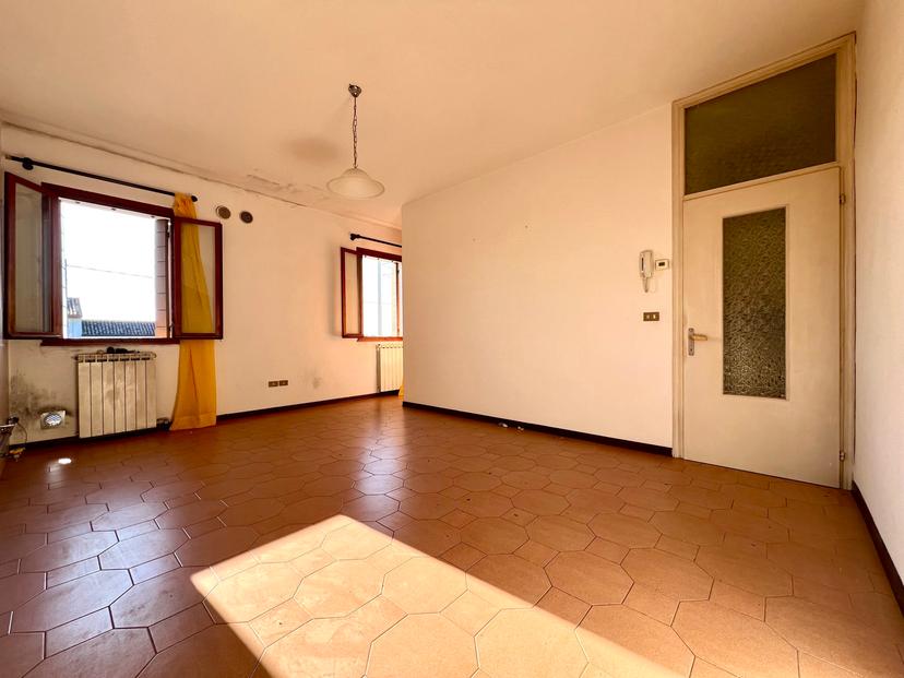Quadrilocale in Via Gorghi 44, Sant'Urbano — foto 4 di 5