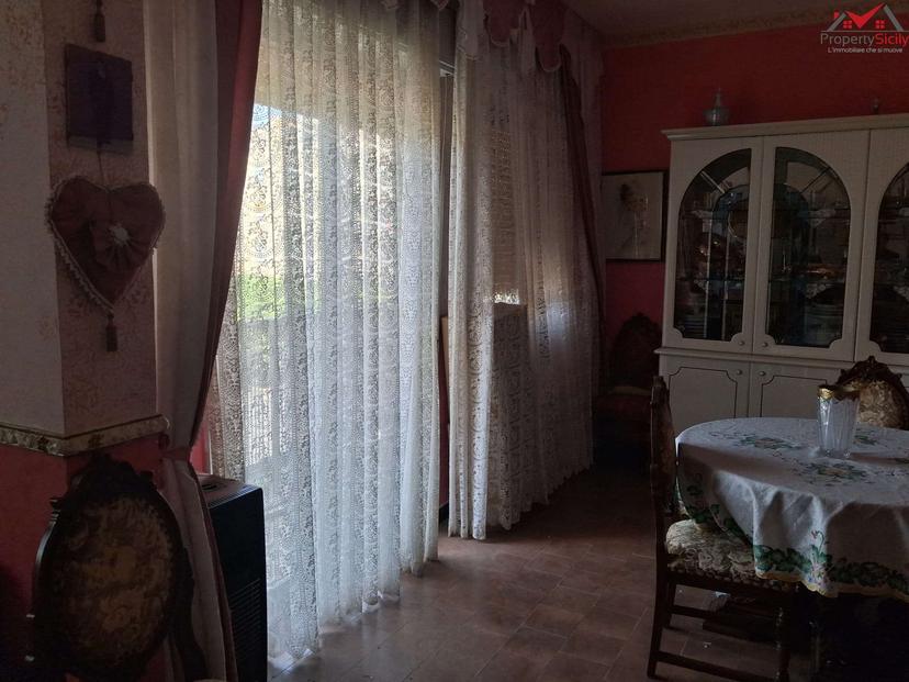 Appartamento, Porto Empedocle — foto 2 di 5