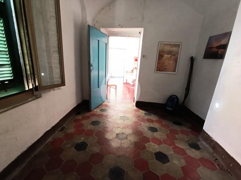 Appartamento, Toirano — foto 2 di 5