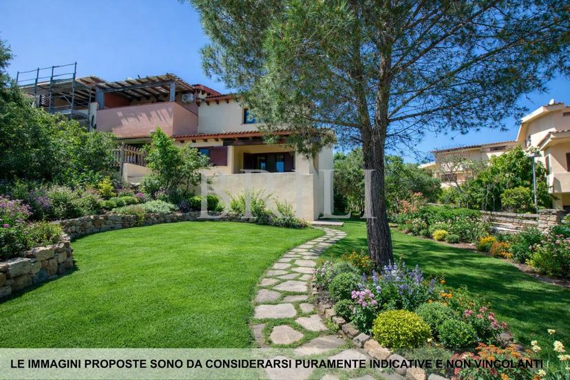 Casa indipendente, Golfo Aranci — foto 3 di 5