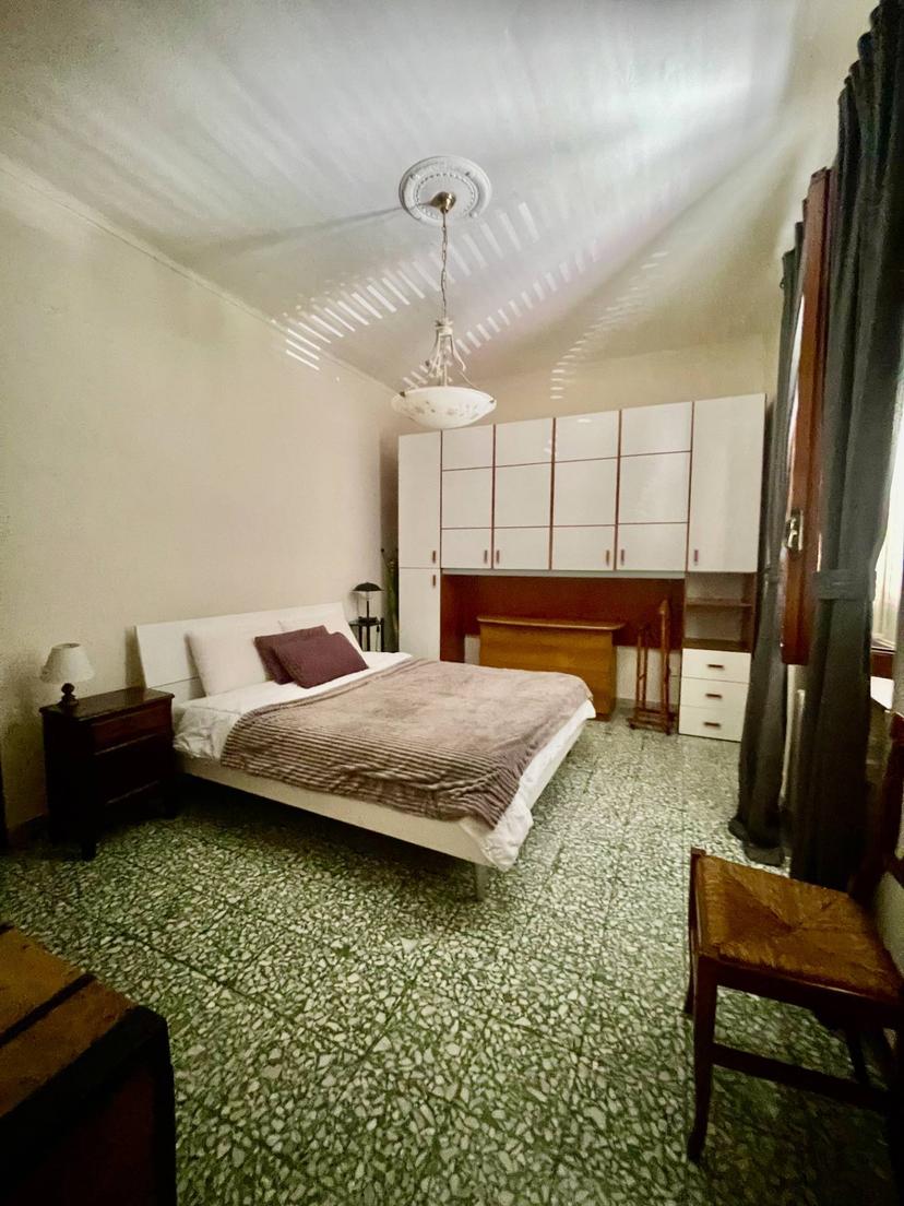 Trilocale in Via Parisetto 15, Vinovo — foto 4 di 5