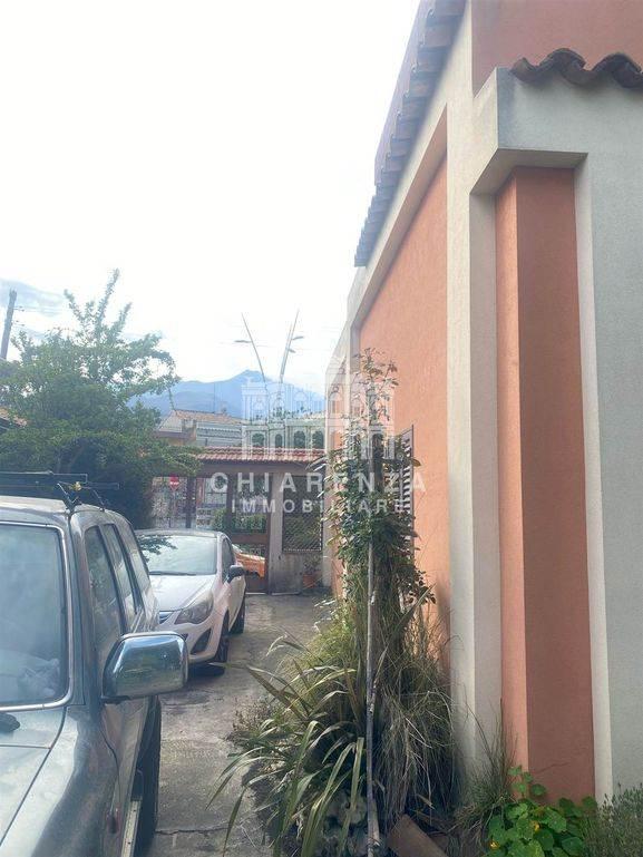 Villa in Piazza Princessa, Santa Venerina — foto 3 di 5