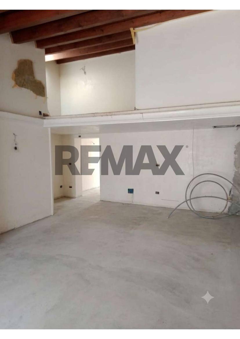 Casa indipendente in Via Gorgo 15-17, San Giuseppe Jato — foto 3 di 5