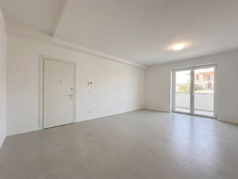 Villa in Sant' Antonio, Magliano Alfieri — foto 4 di 5
