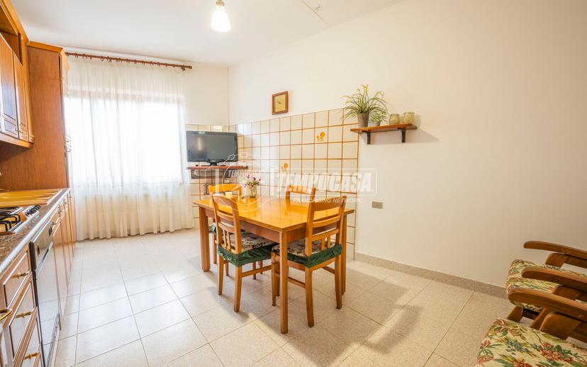 Trilocale, Corinaldo — foto 4 di 5