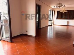 Appartamento in Via Caramme 40, Valverde