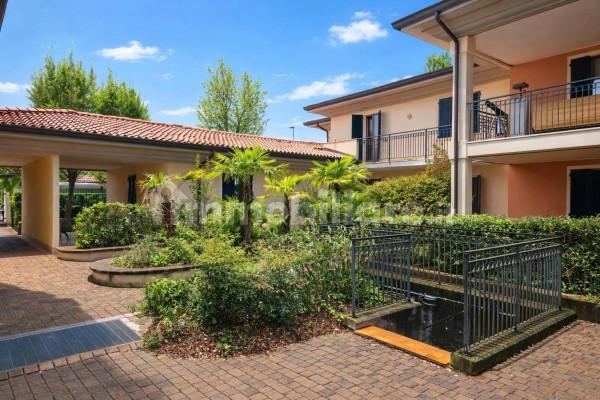 Villa in Via Ronco 24, Polpenazze del Garda — foto 2 di 5