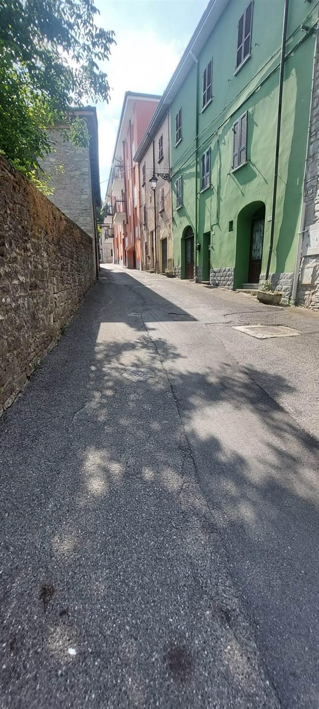 Casa indipendente, Bettola — foto 3 di 5
