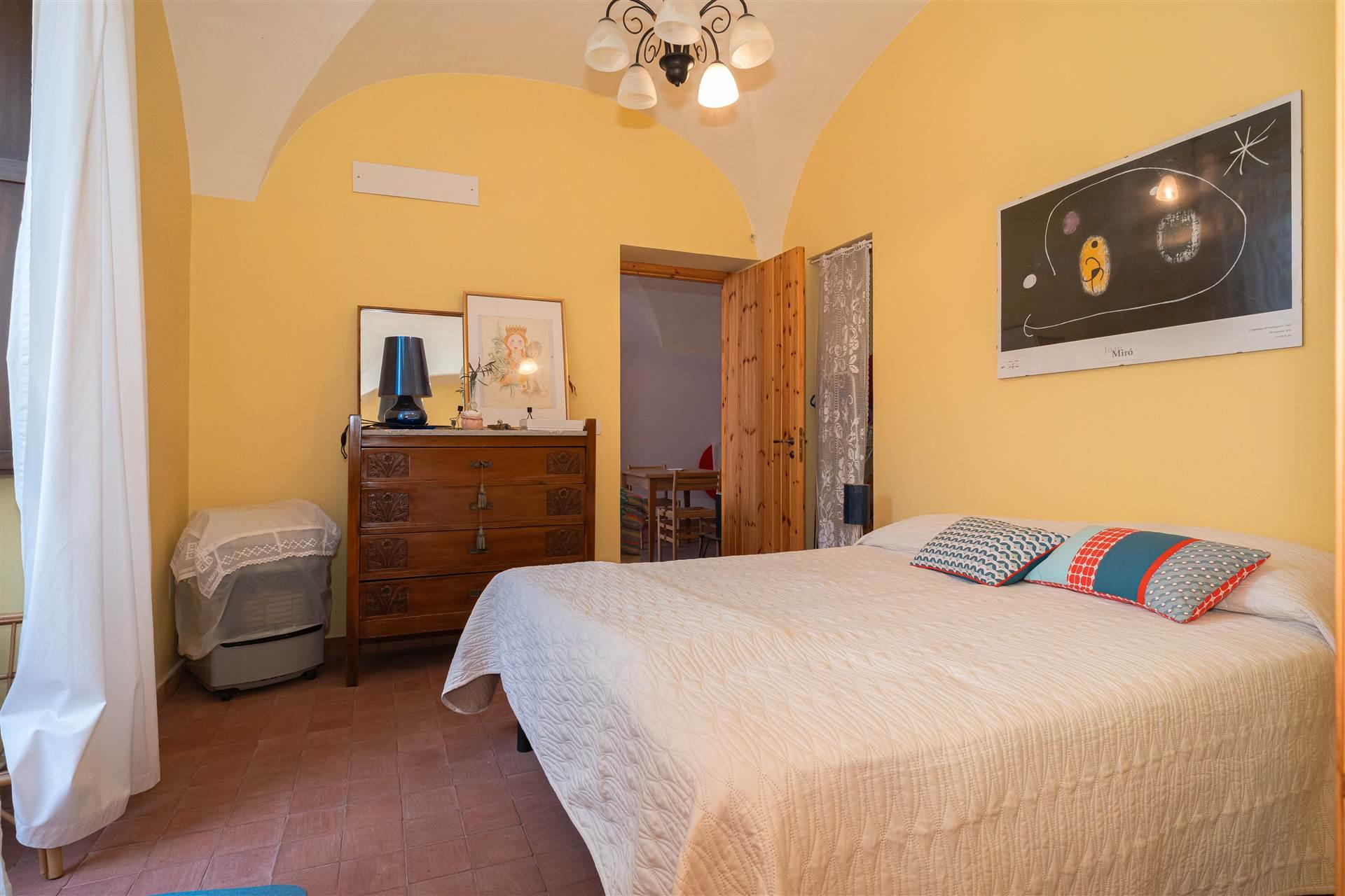 Trilocale in Piazza San Mauro, Viagrande