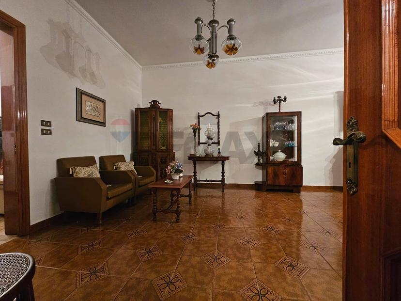 Casa indipendente in Via Berlinguer Snc, Cellino San Marco — foto 5 di 5