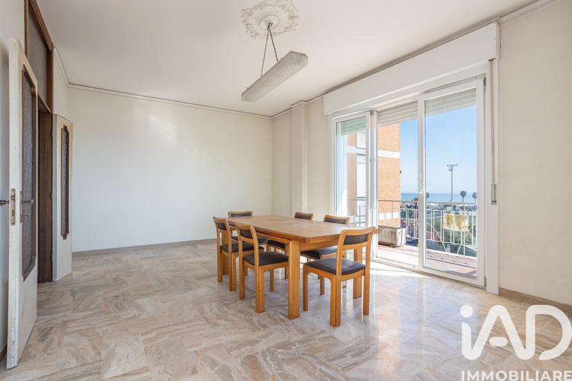 Appartamento in Corso Giuseppe Garibaldi, Civitanova Marche — foto 5 di 5