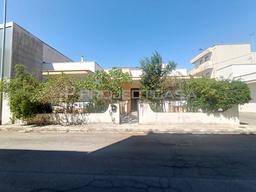 Casa indipendente in Via Antonio Gramsci 33, Aradeo