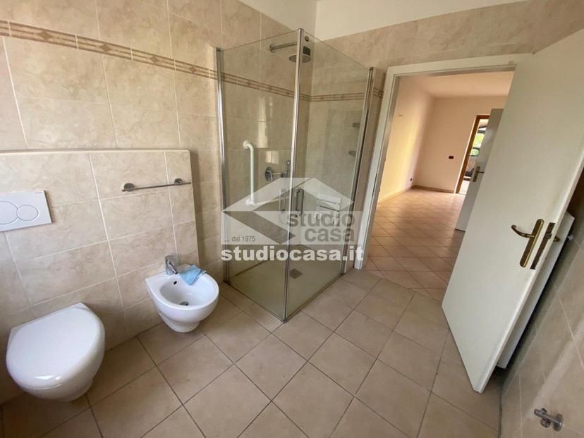Villa bifamiliare in Via Canè, Mezzocorona — foto 3 di 5