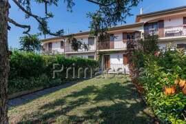 Villa a schiera in Via dei Peschi, Negrar — foto 5 di 5