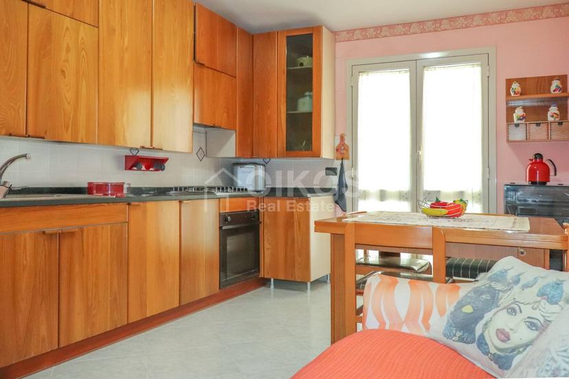 Casa indipendente in Via Lombardia 54, Pachino — foto 2 di 5