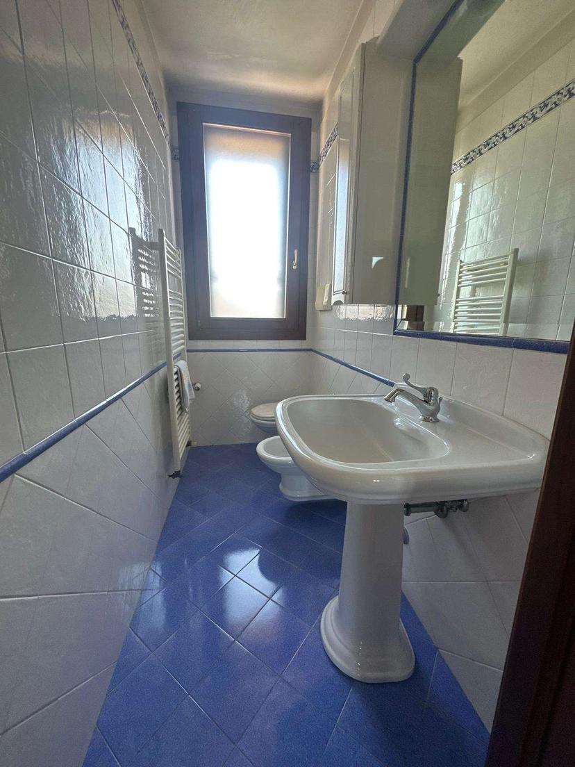 Casa indipendente in Via Einaudi, Cessalto — foto 4 di 5