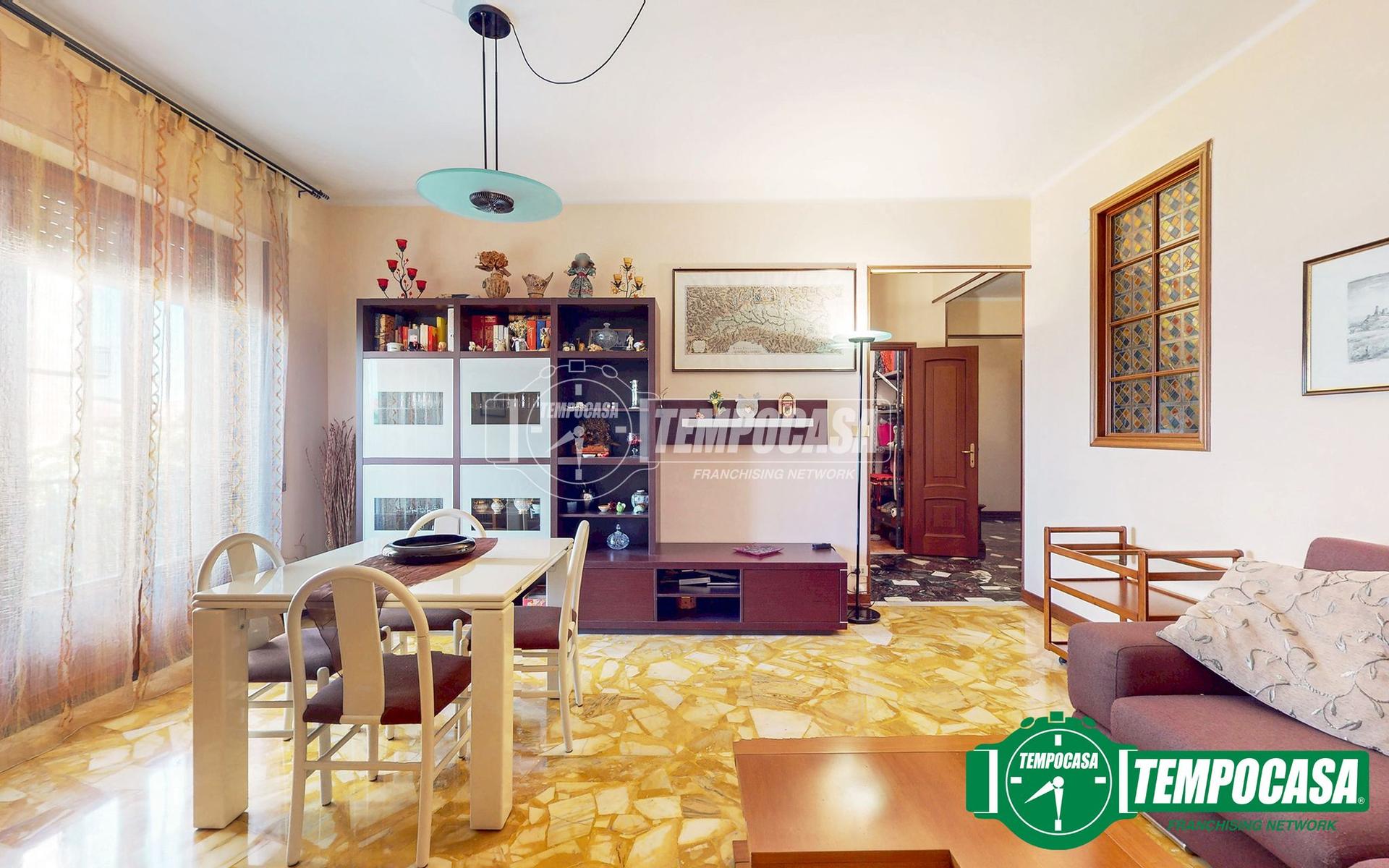 Appartamento in Corso Italia 27/a, Ovada