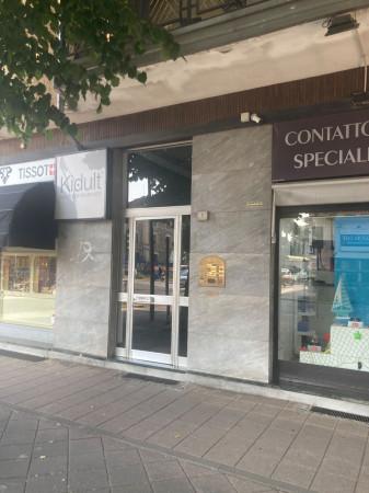 Trilocale in Viale Antonio Gramsci 1, Collegno — foto 5 di 5