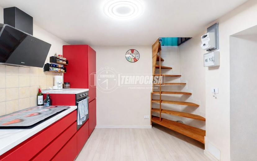 Casa indipendente, Rapallo — foto 5 di 5